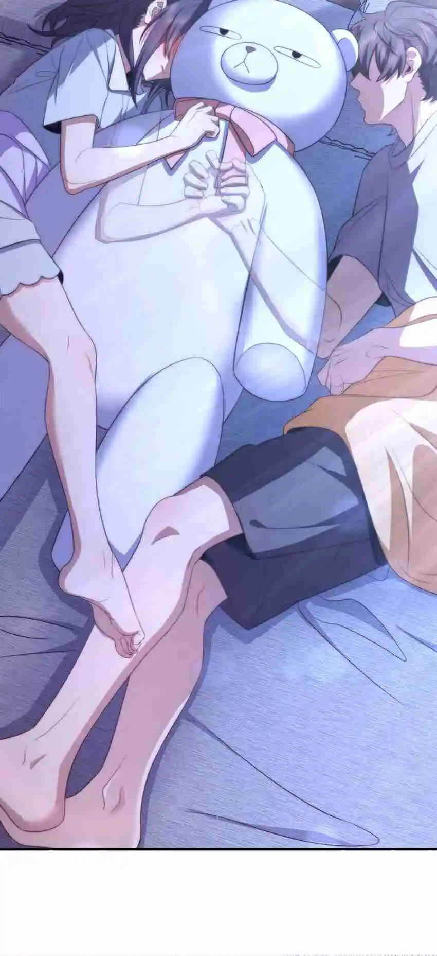 My Wife Is From a Thousand Years Ago 176