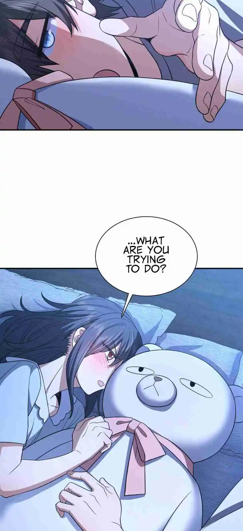 My Wife Is From a Thousand Years Ago 176