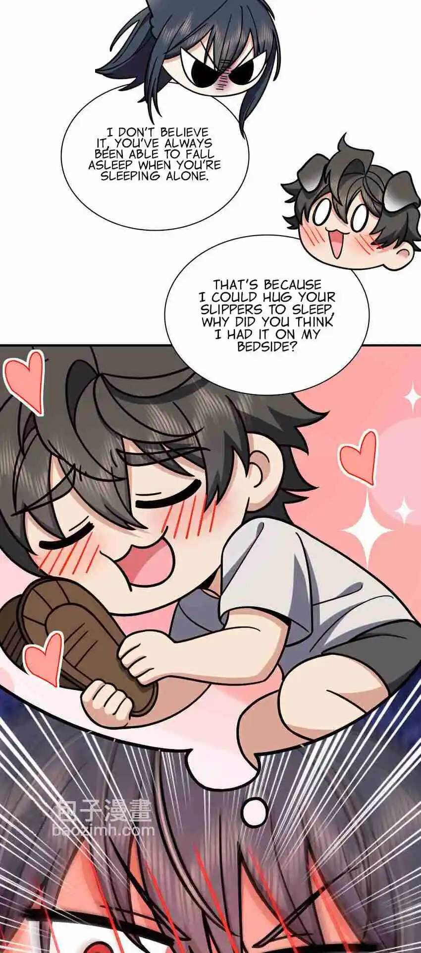 My Wife Is From a Thousand Years Ago 176