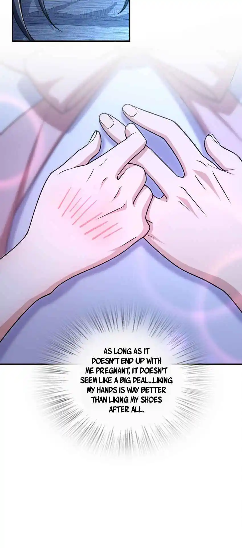 My Wife Is From a Thousand Years Ago 176