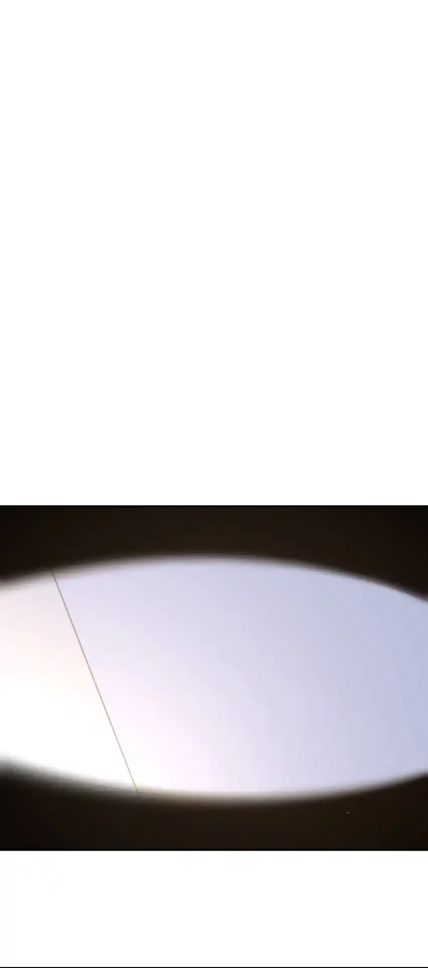 My Wife Is From a Thousand Years Ago 176