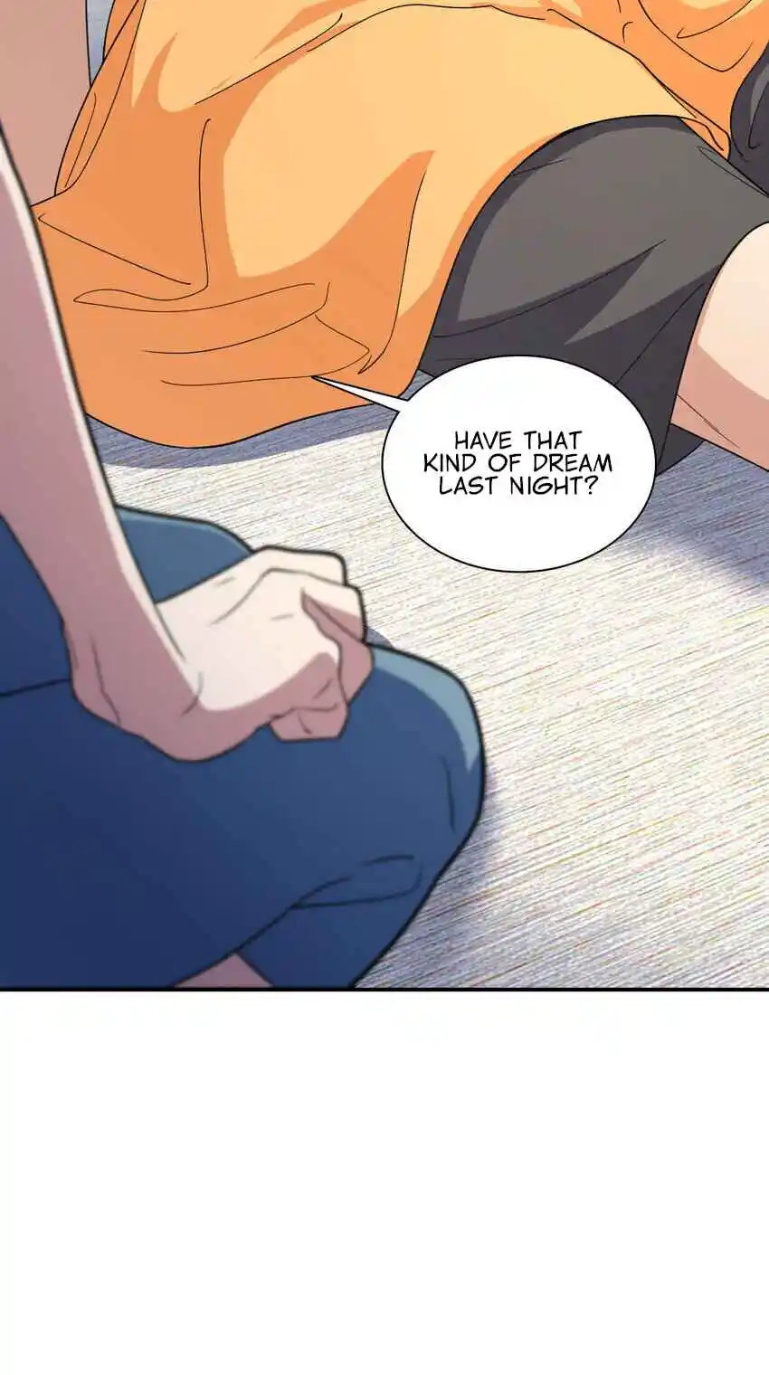 My Wife Is From a Thousand Years Ago 176