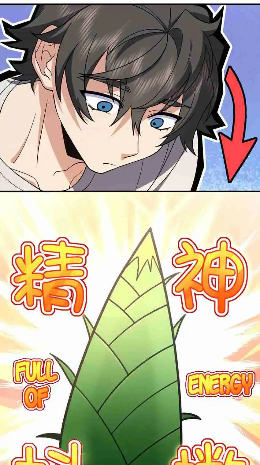 My Wife Is From a Thousand Years Ago 176