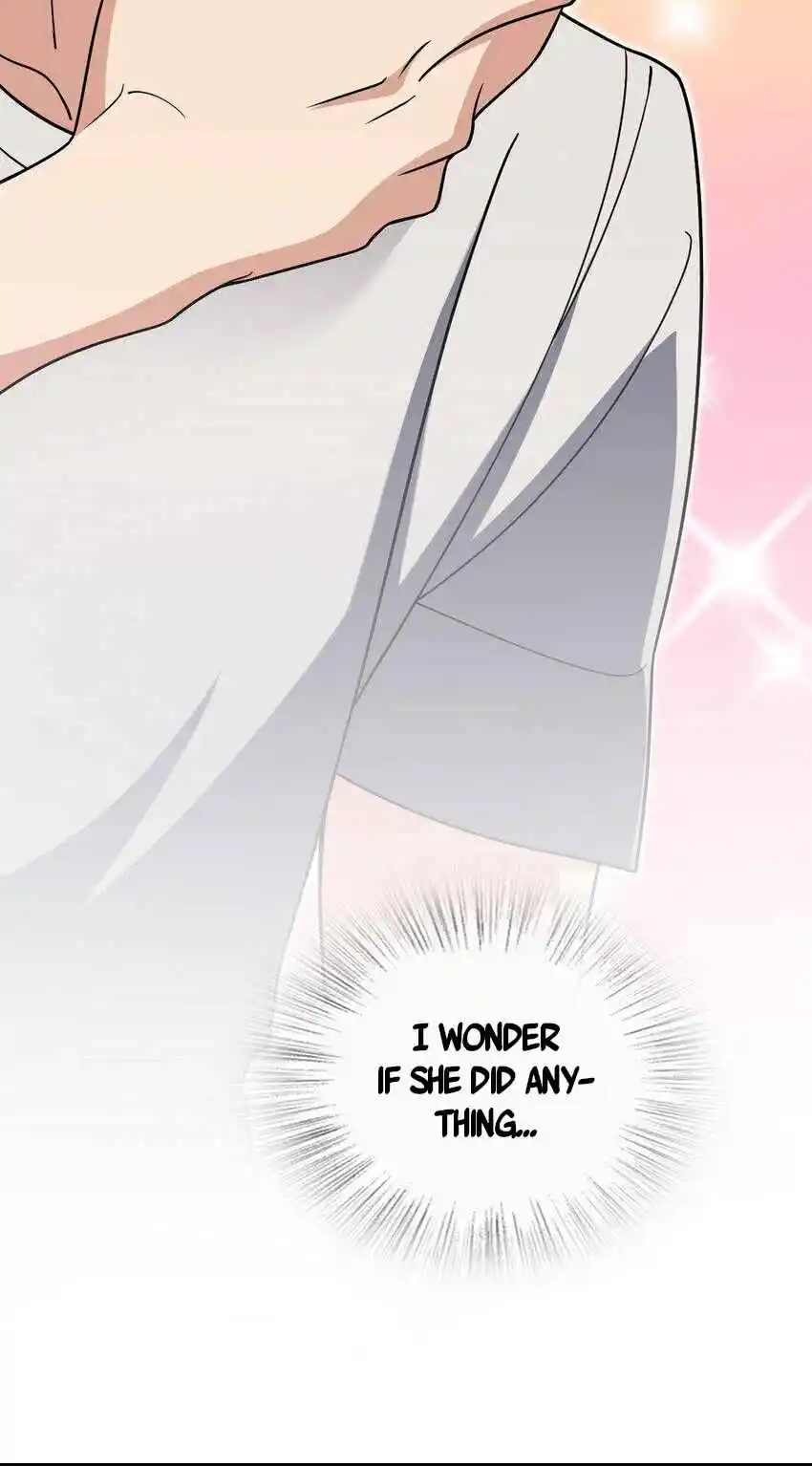 My Wife Is From a Thousand Years Ago 176