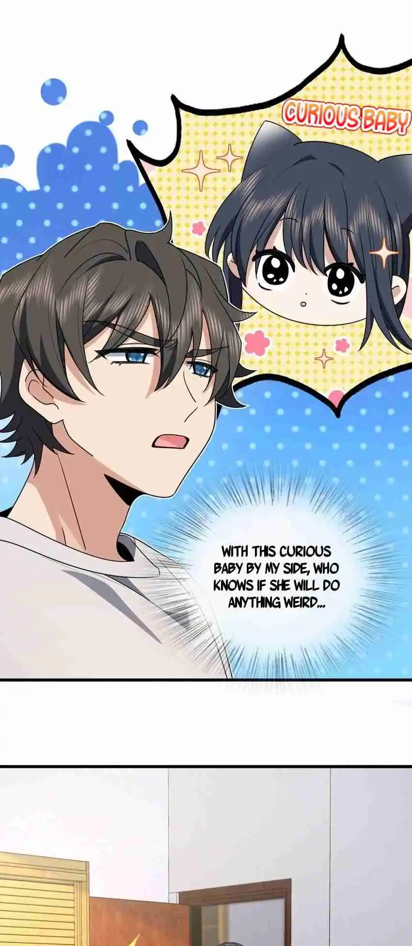 My Wife Is From a Thousand Years Ago 177