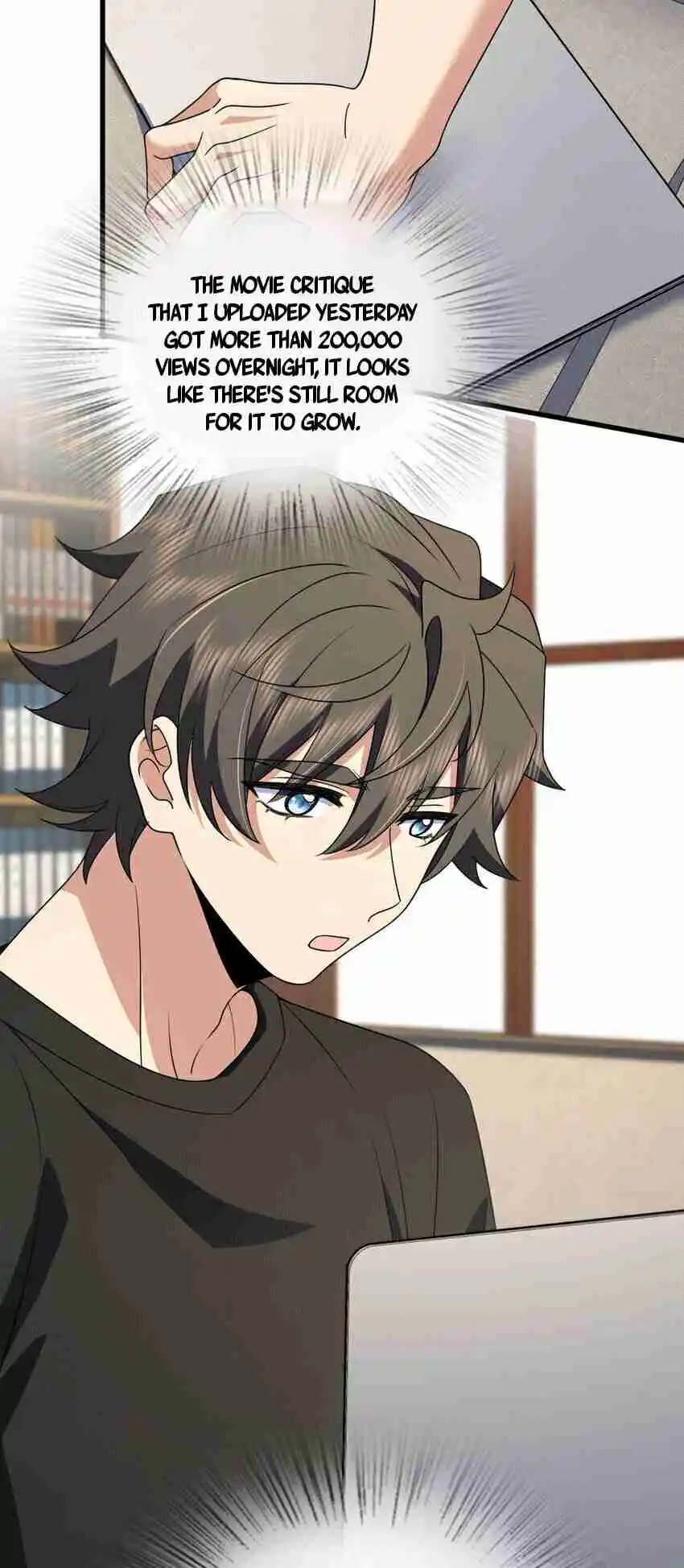 My Wife Is From a Thousand Years Ago 177