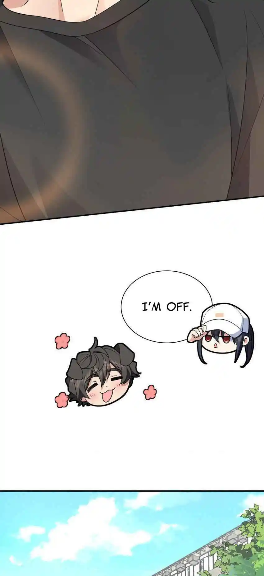 My Wife Is From a Thousand Years Ago 177