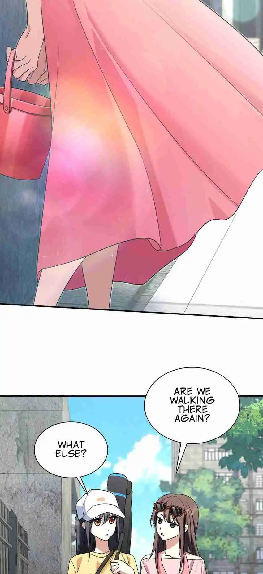 My Wife Is From a Thousand Years Ago 177