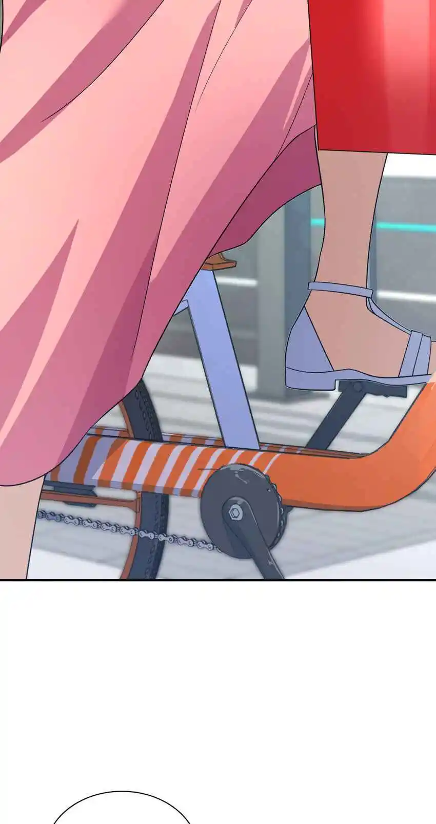 My Wife Is From a Thousand Years Ago 177