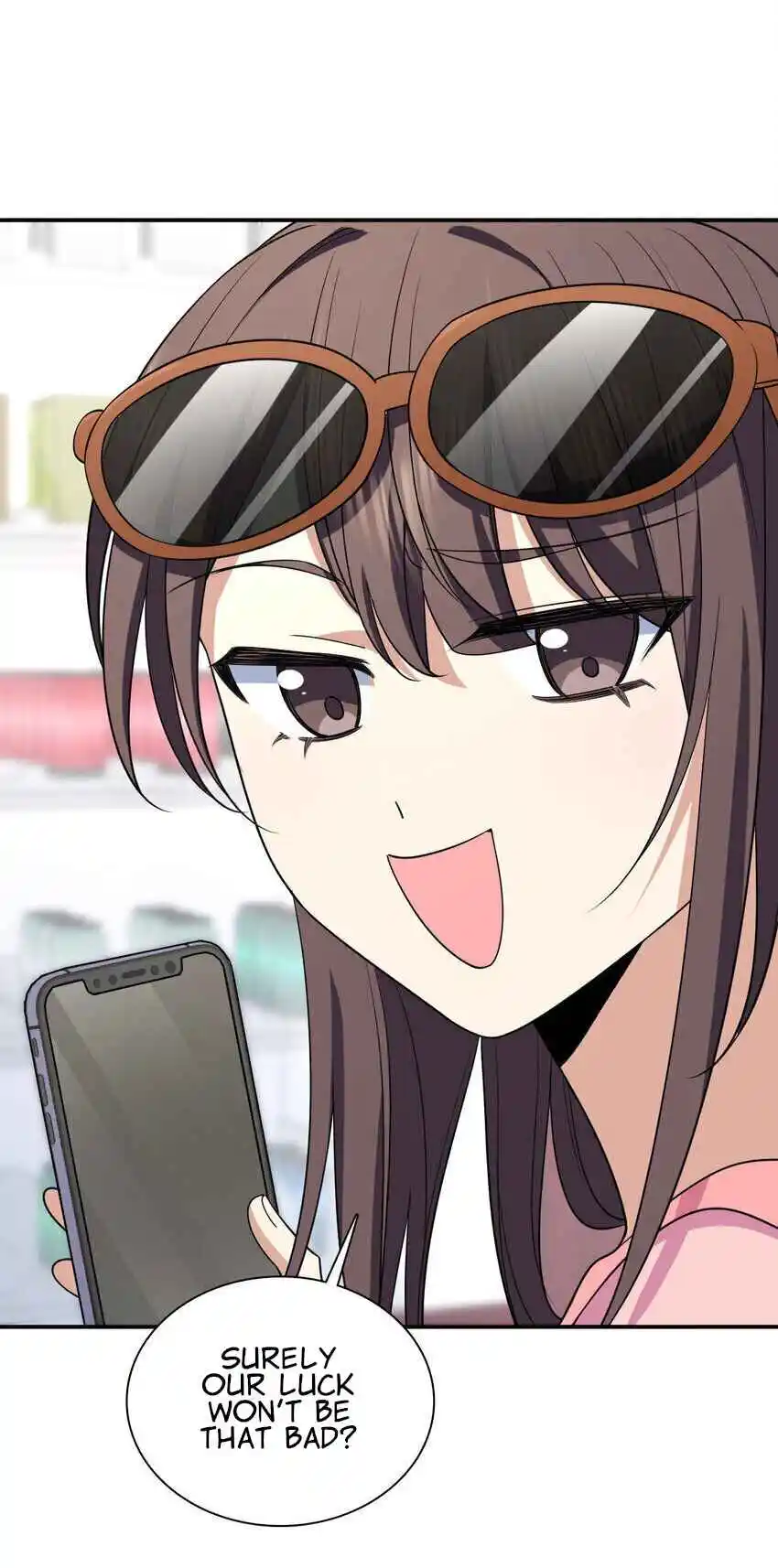 My Wife Is From a Thousand Years Ago 177