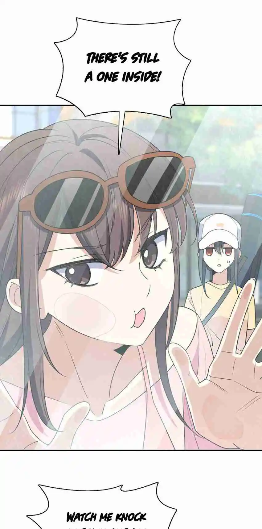 My Wife Is From a Thousand Years Ago 177