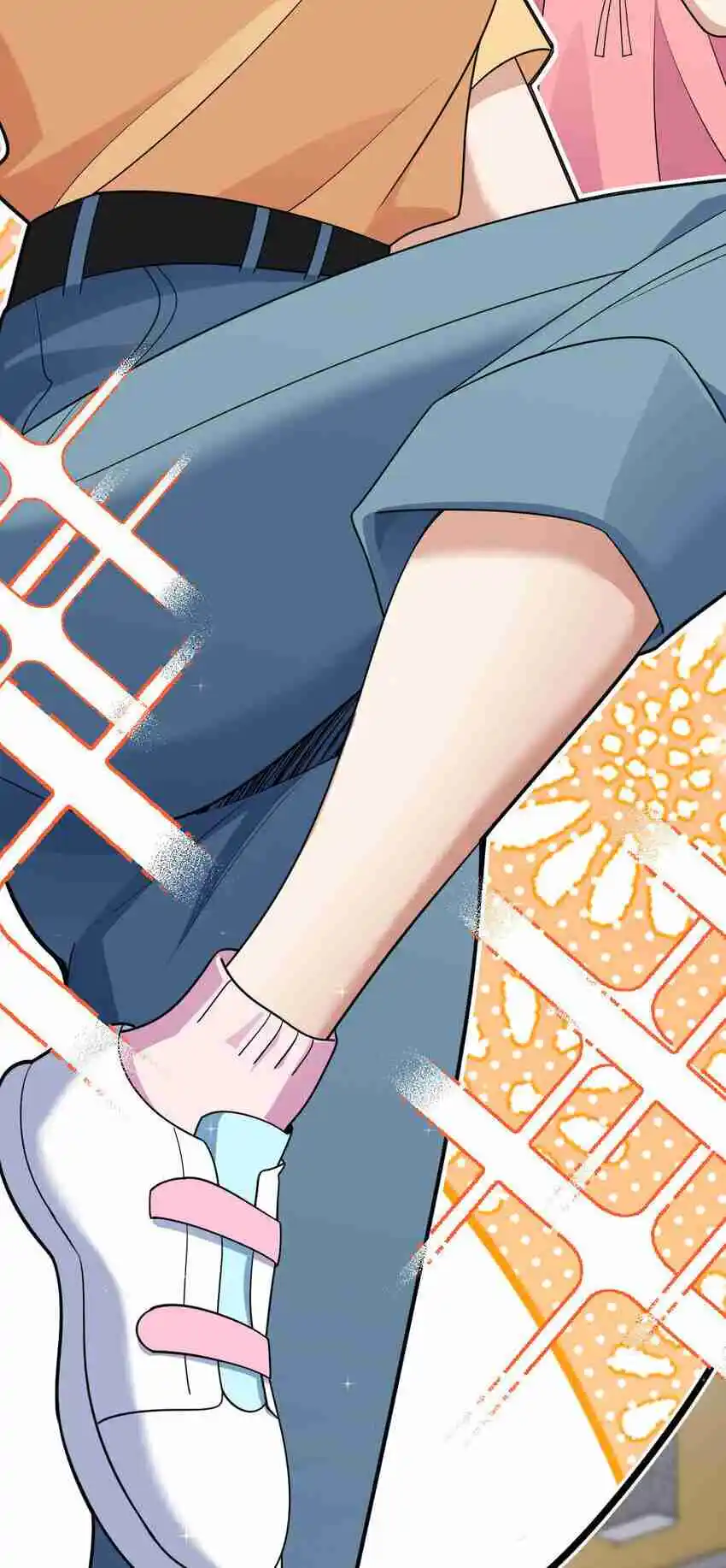 My Wife Is From a Thousand Years Ago 177