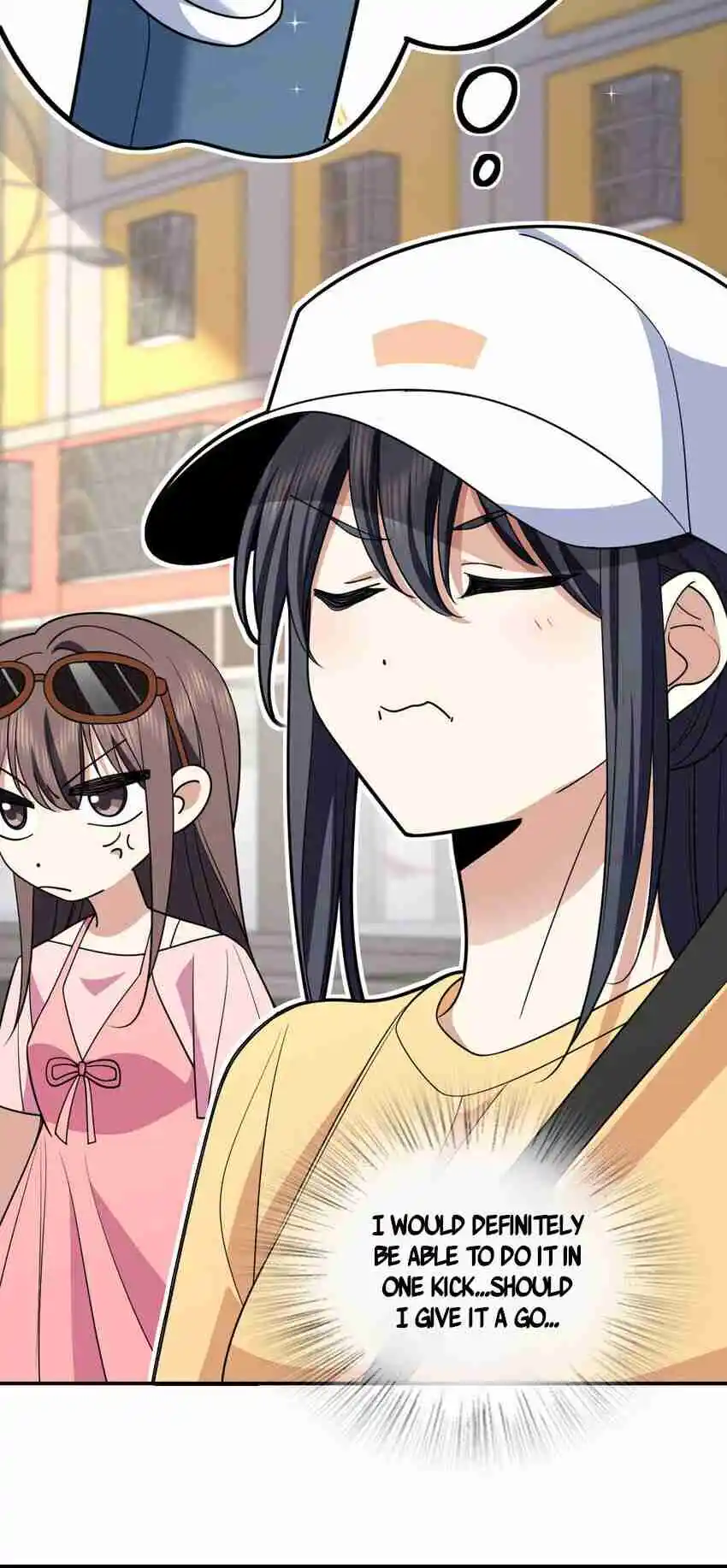 My Wife Is From a Thousand Years Ago 177