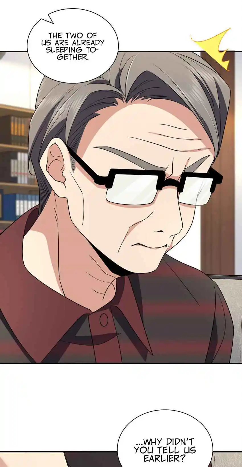 My Wife Is From a Thousand Years Ago 179