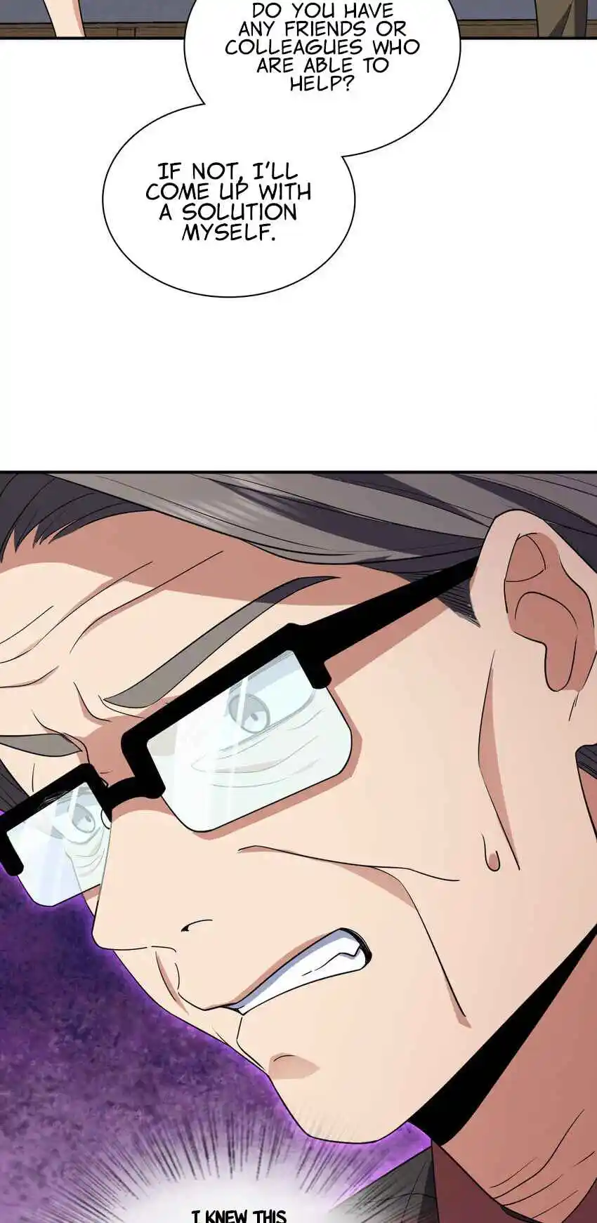 My Wife Is From a Thousand Years Ago 179