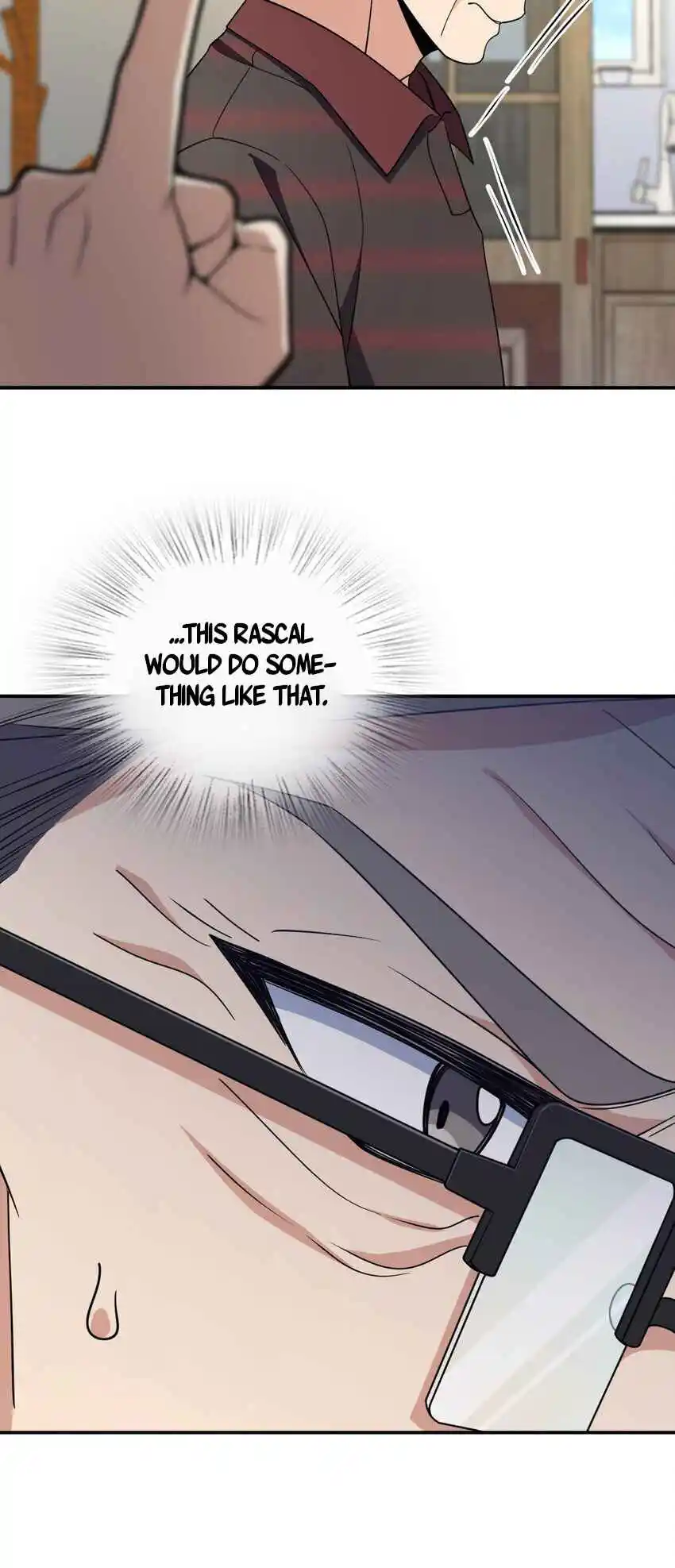 My Wife Is From a Thousand Years Ago 179