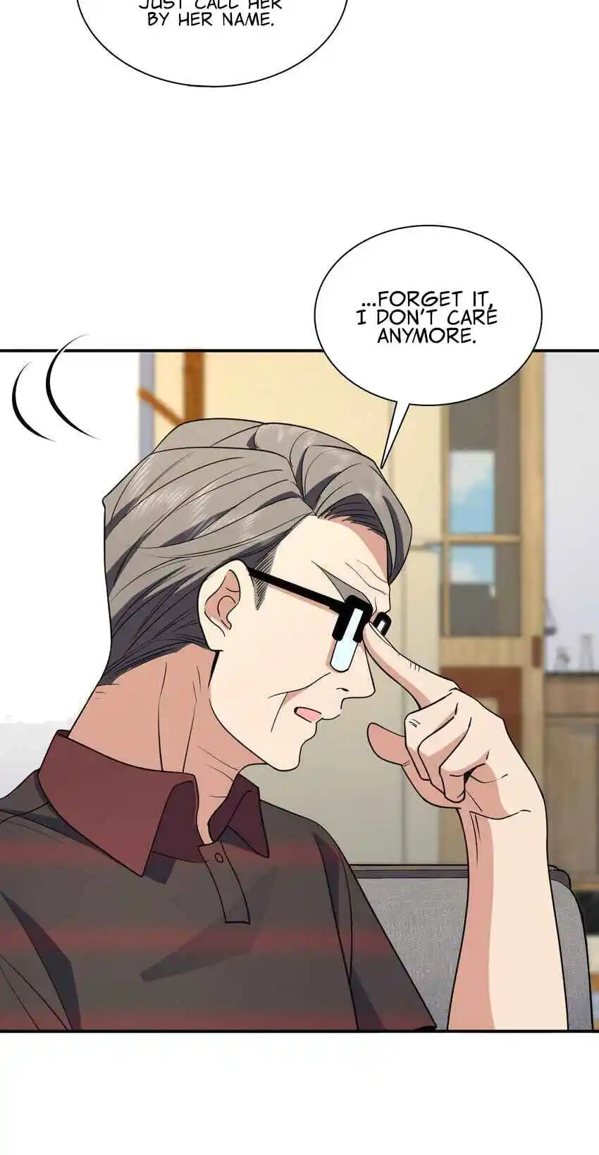 My Wife Is From a Thousand Years Ago 179