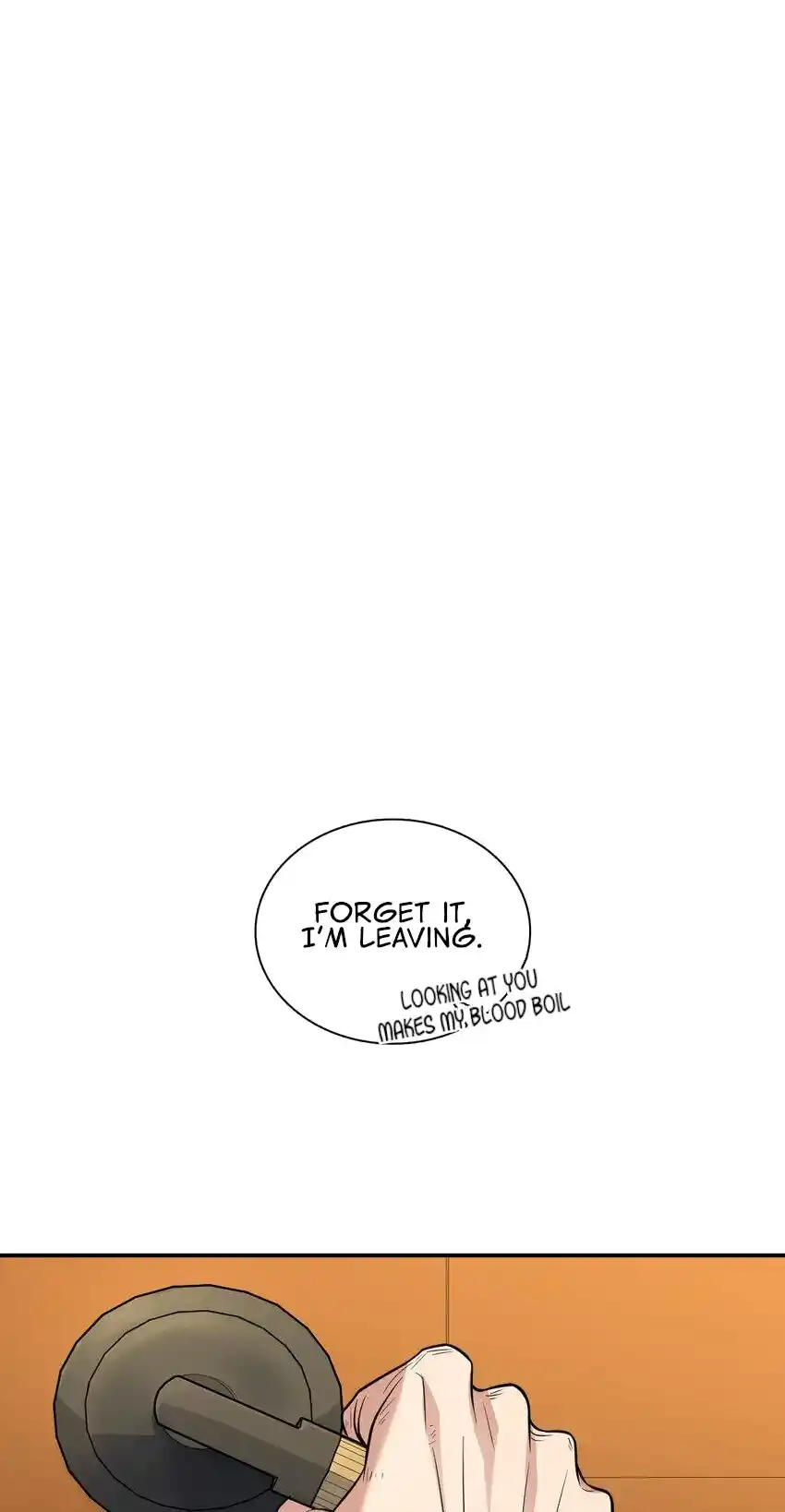 My Wife Is From a Thousand Years Ago 179