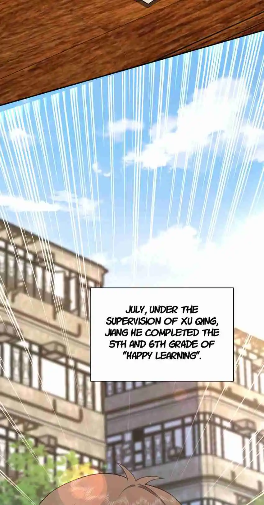 My Wife Is From a Thousand Years Ago 181