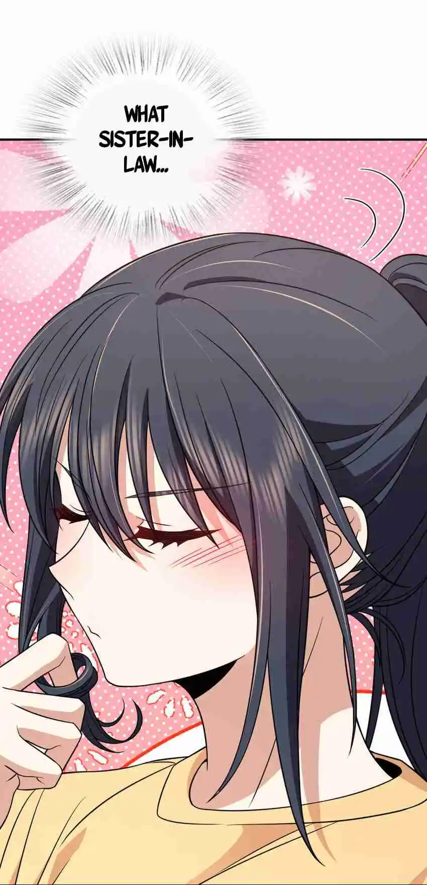 My Wife Is From a Thousand Years Ago 182