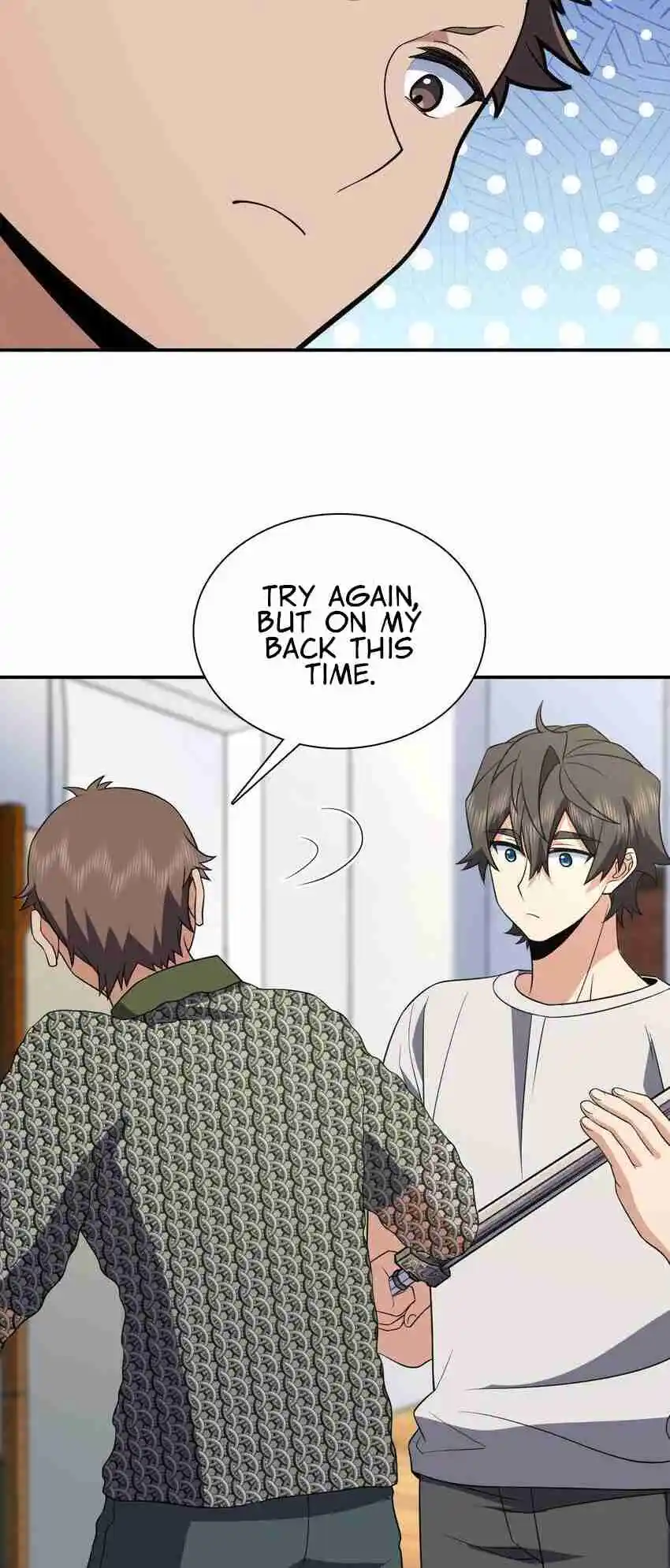 My Wife Is From a Thousand Years Ago 182