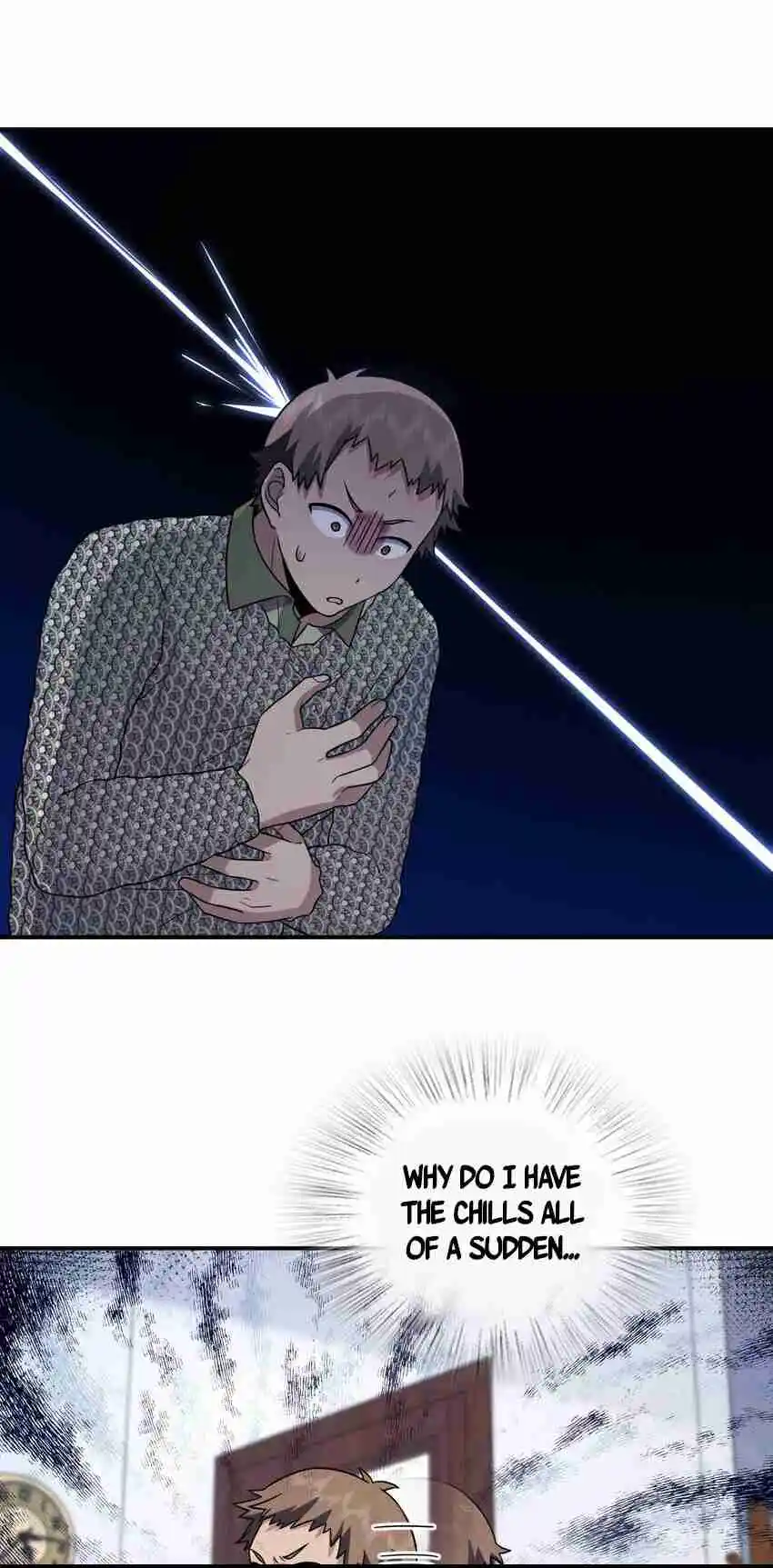 My Wife Is From a Thousand Years Ago 182