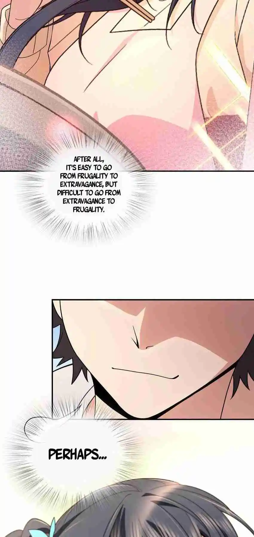 My Wife Is From a Thousand Years Ago 182