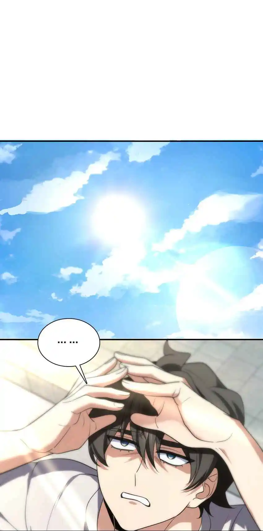 My Wife Is From a Thousand Years Ago 183