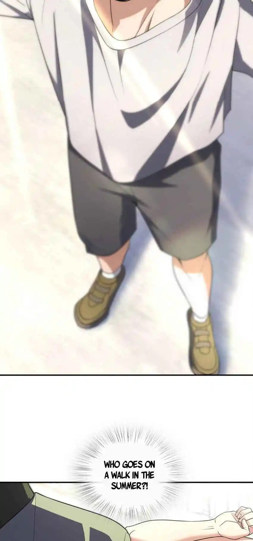 My Wife Is From a Thousand Years Ago 183