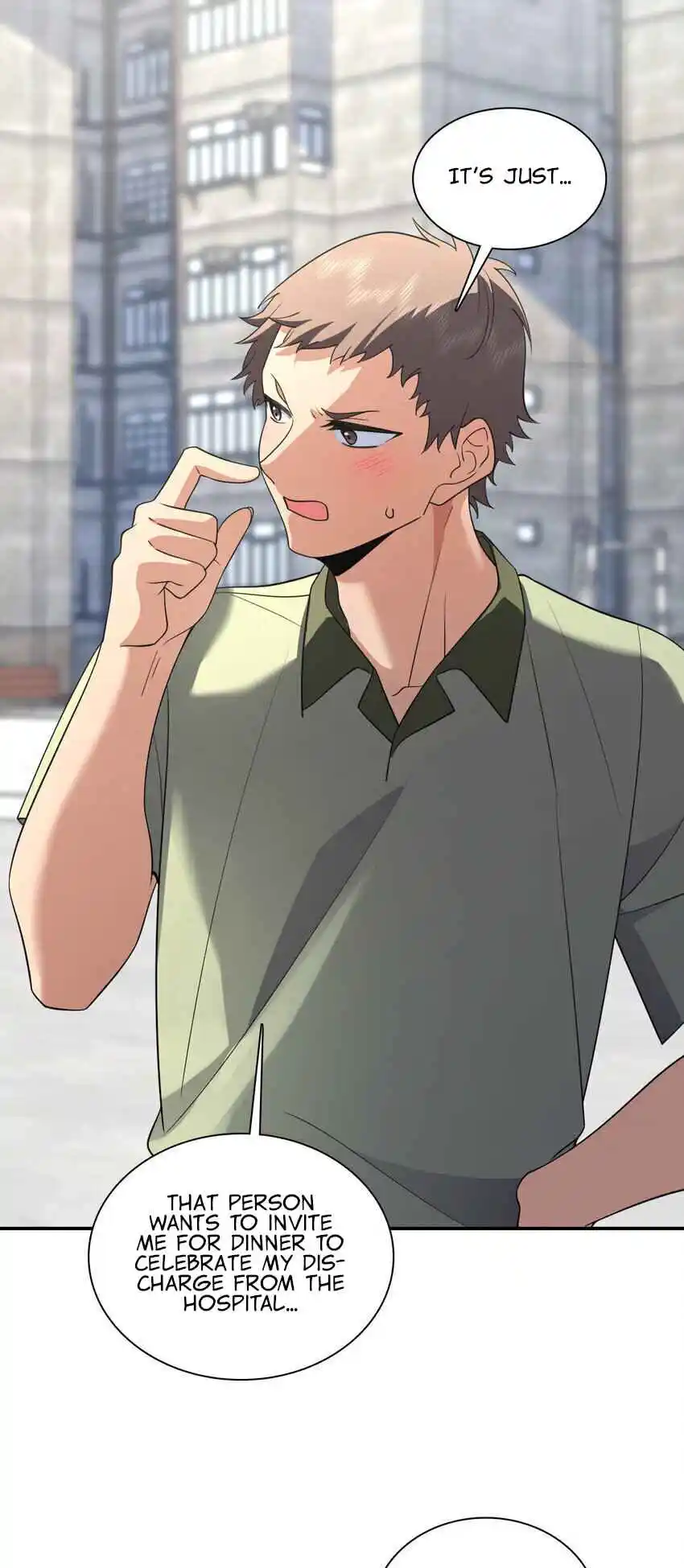 My Wife Is From a Thousand Years Ago 183