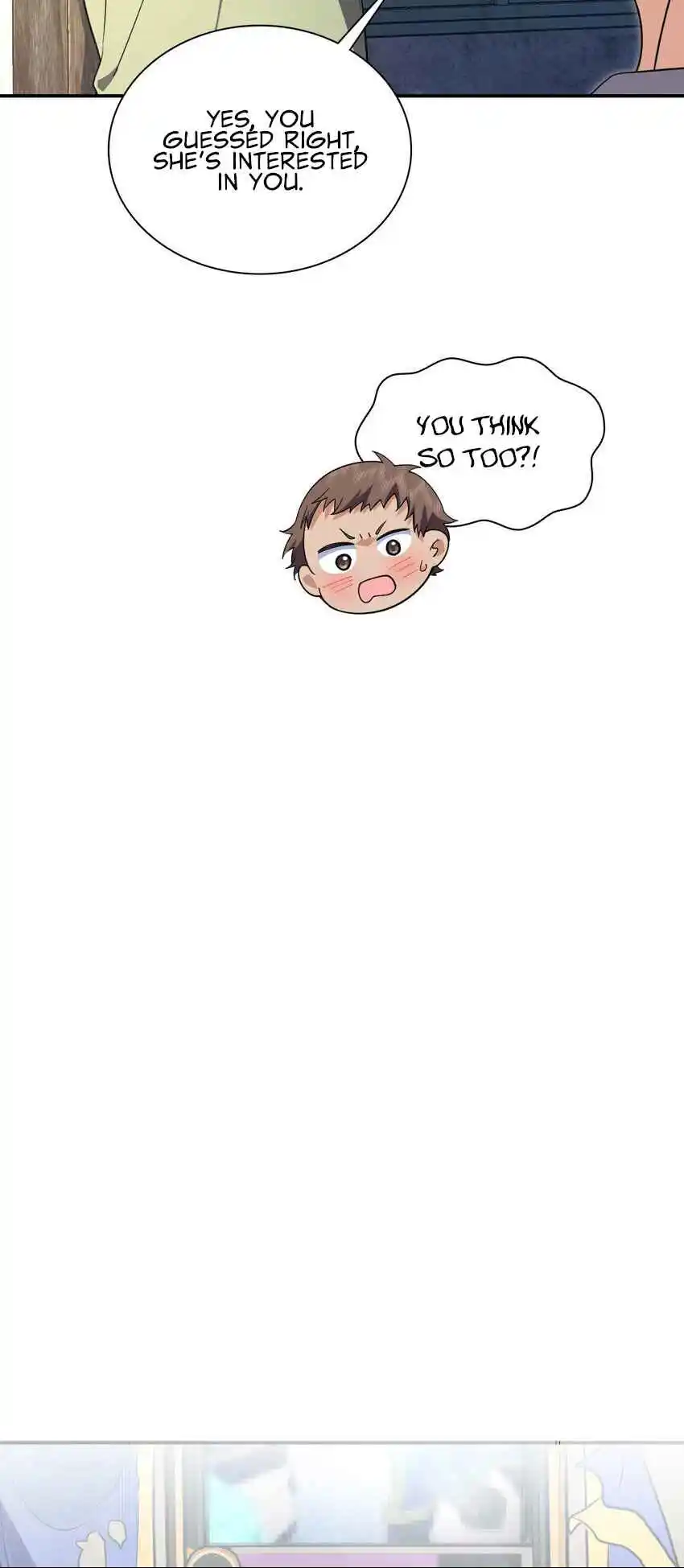 My Wife Is From a Thousand Years Ago 183