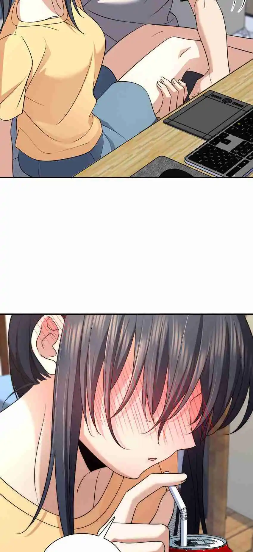 My Wife Is From a Thousand Years Ago 183