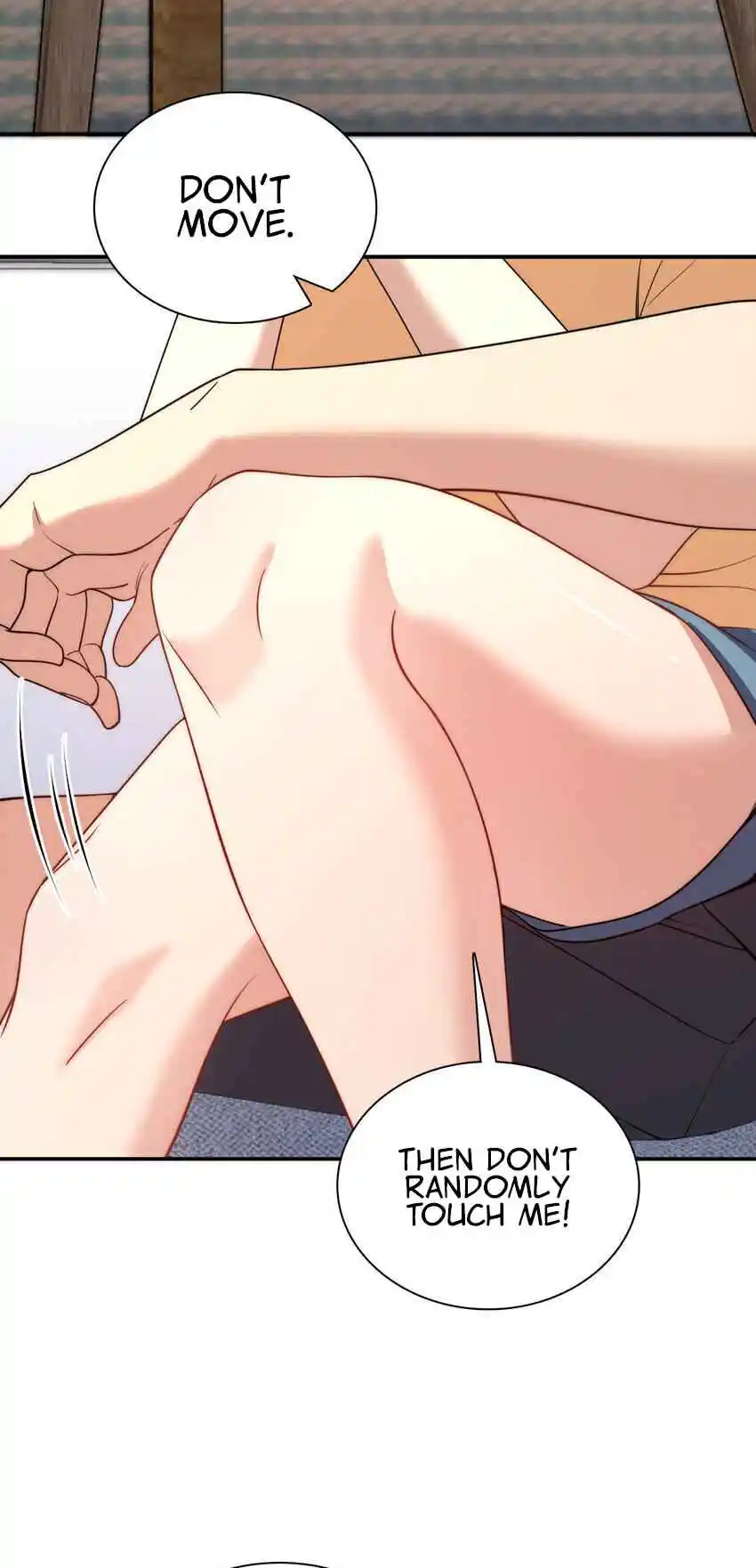 My Wife Is From a Thousand Years Ago 183