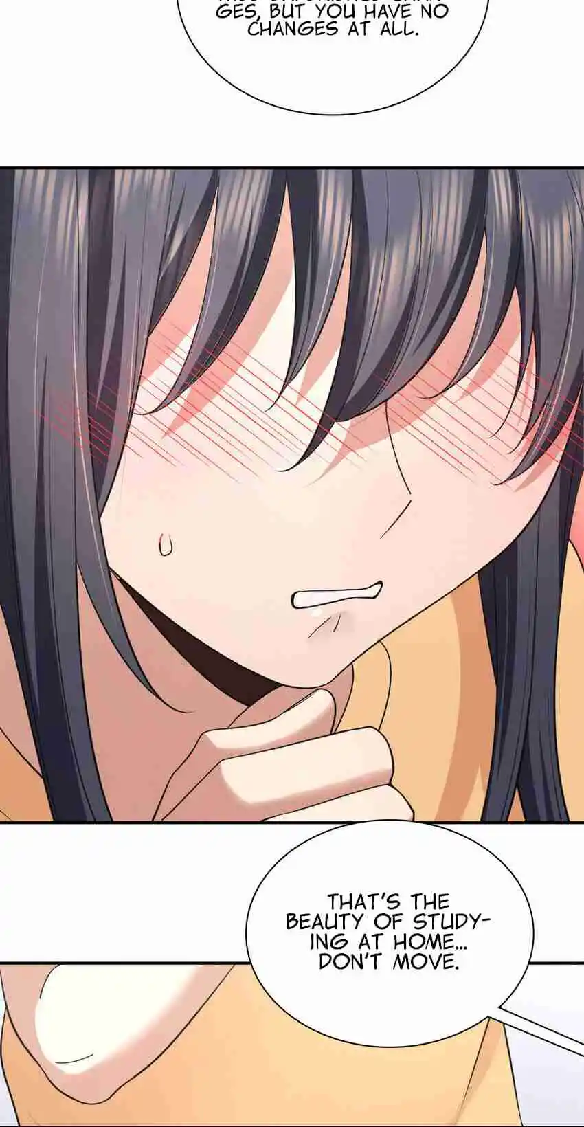 My Wife Is From a Thousand Years Ago 183