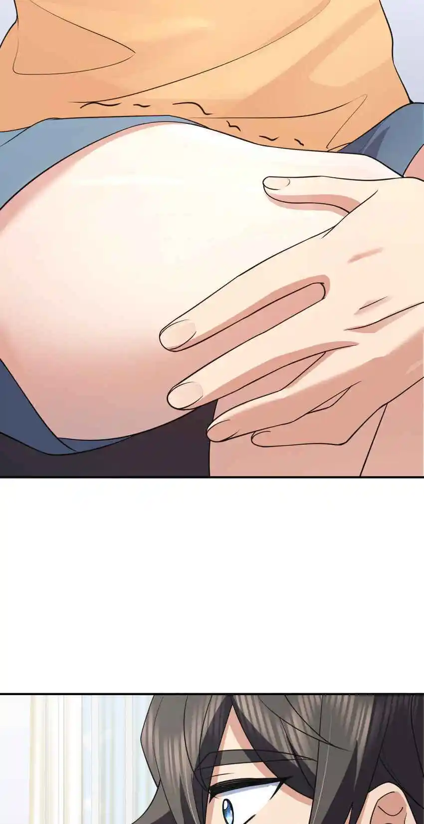 My Wife Is From a Thousand Years Ago 183