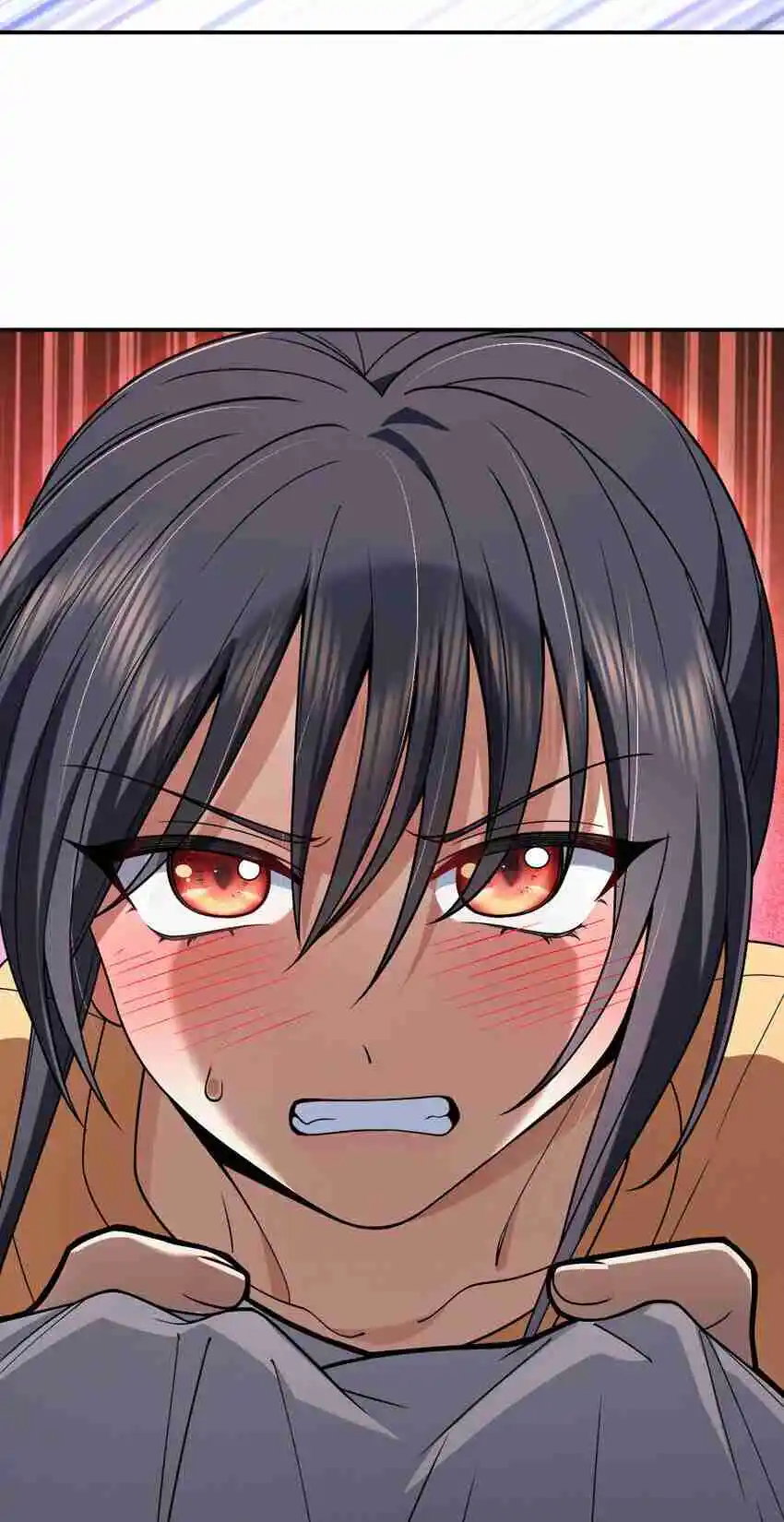 My Wife Is From a Thousand Years Ago 183