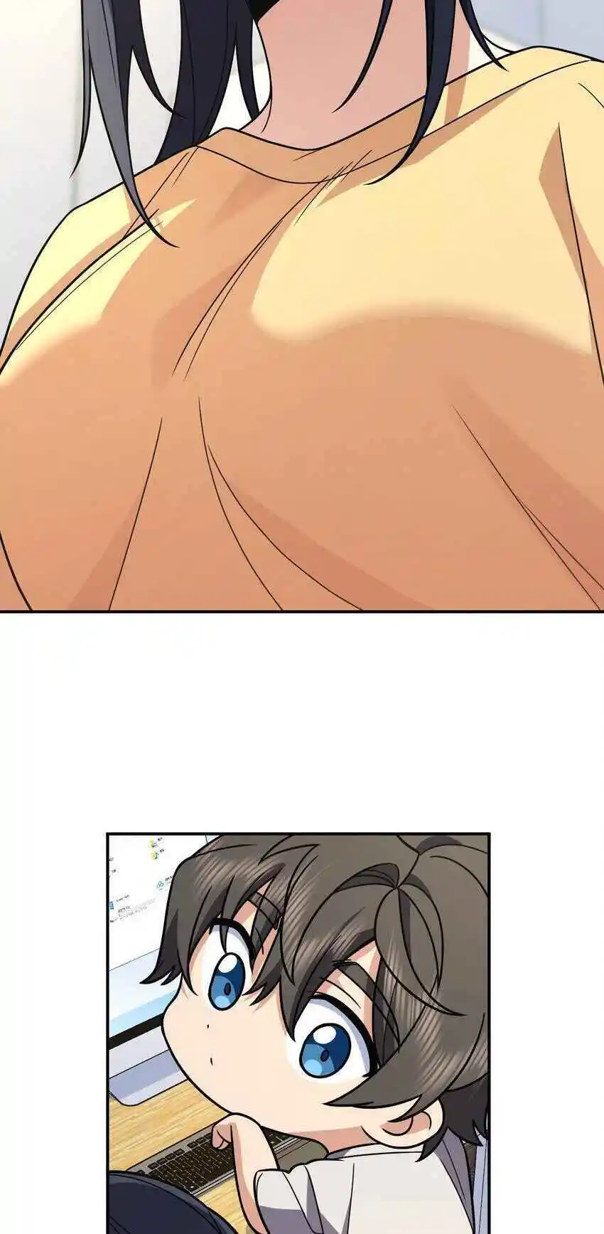 My Wife Is From a Thousand Years Ago 184