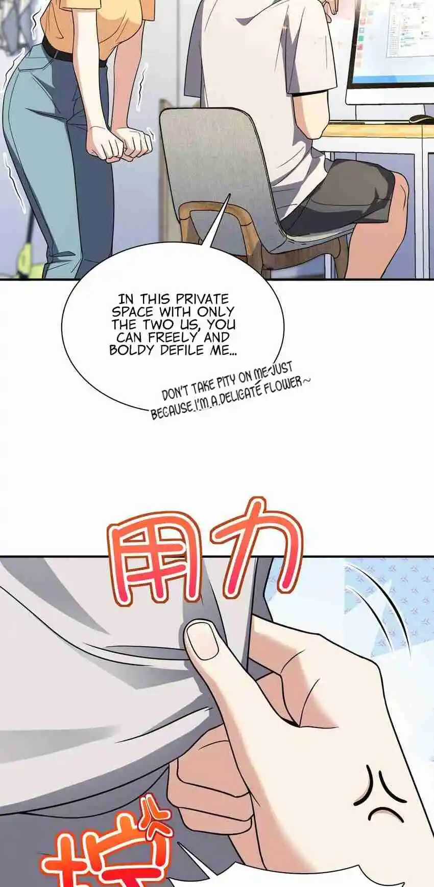 My Wife Is From a Thousand Years Ago 184