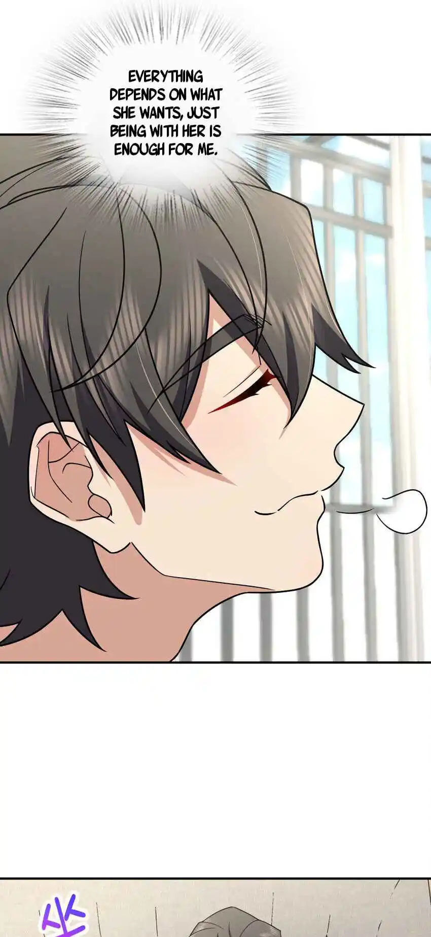 My Wife Is From a Thousand Years Ago 184