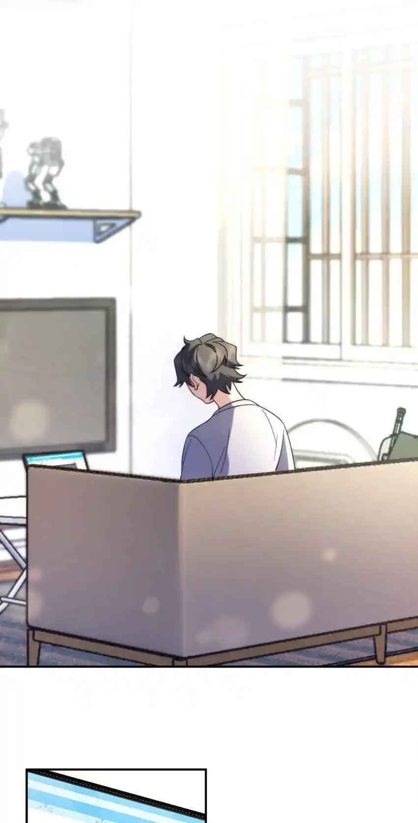 My Wife Is From a Thousand Years Ago 184