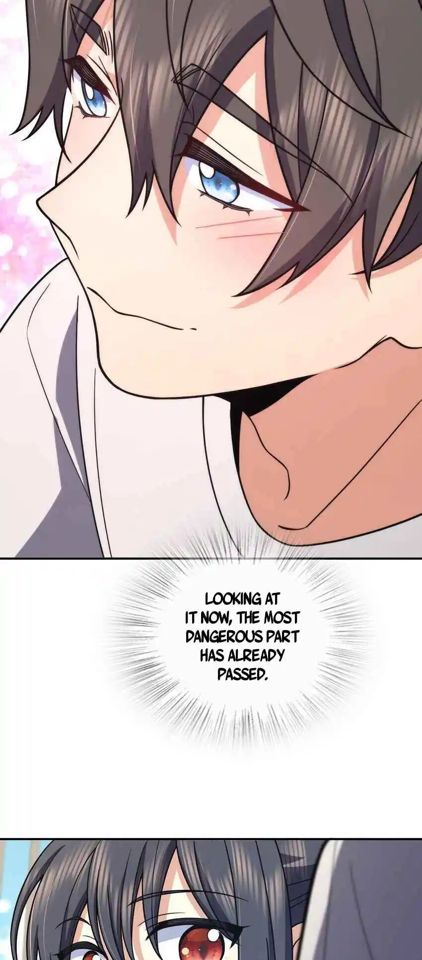 My Wife Is From a Thousand Years Ago 184