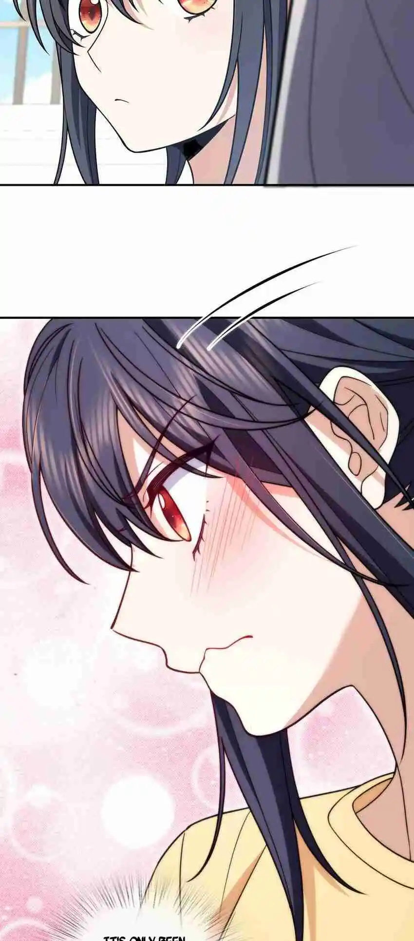 My Wife Is From a Thousand Years Ago 184