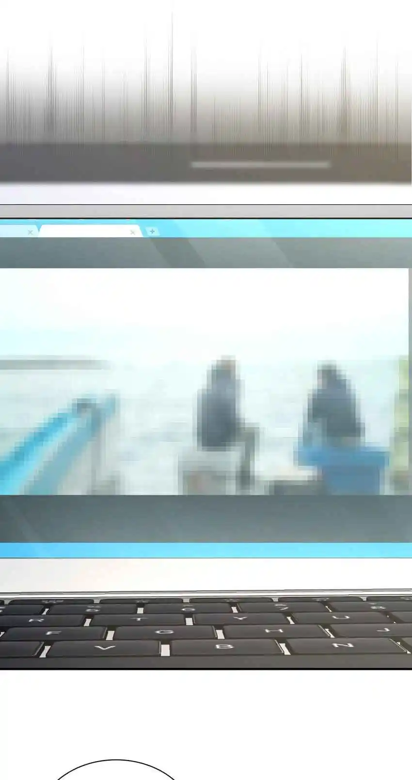 My Wife Is From a Thousand Years Ago 184