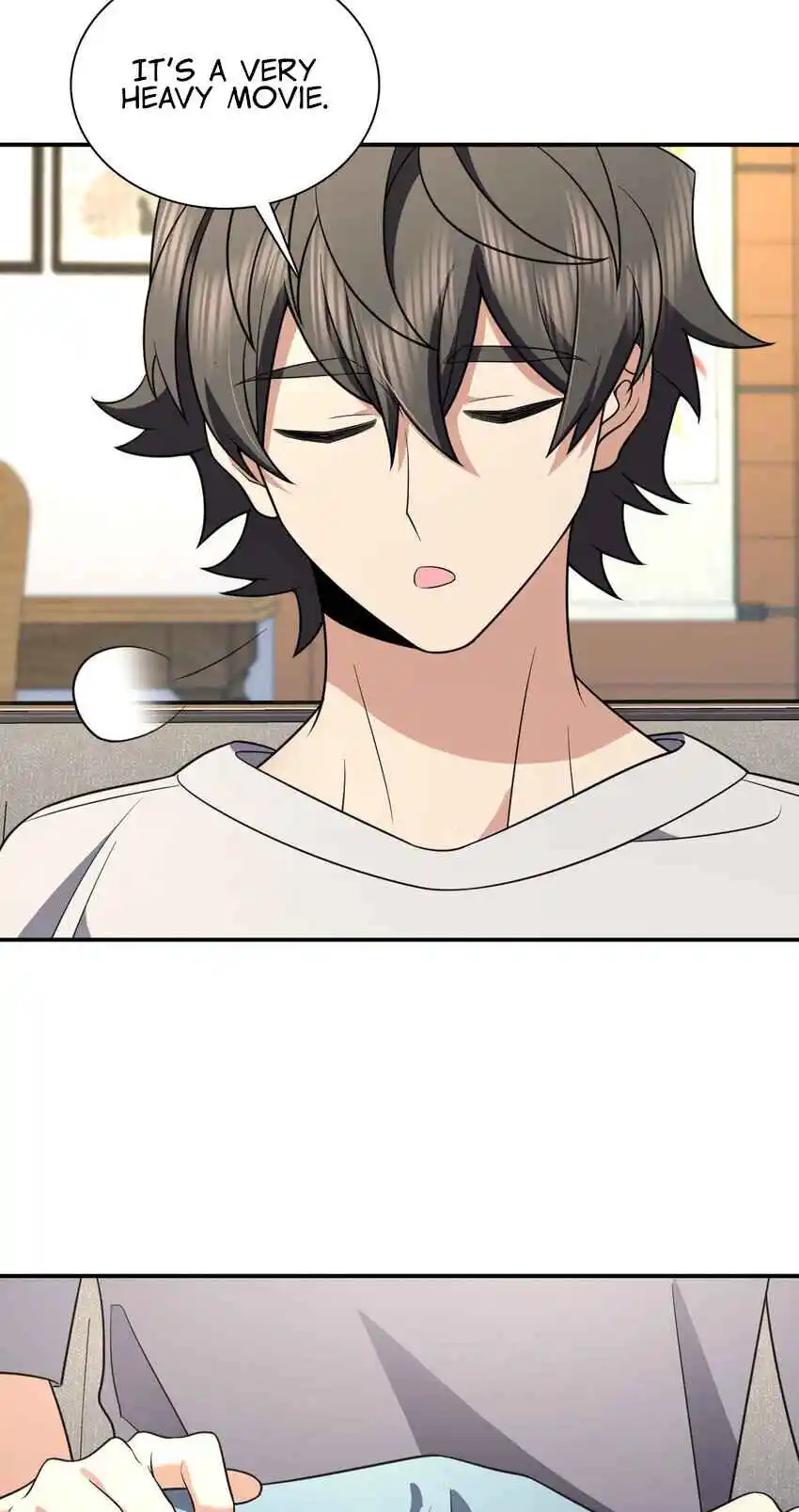 My Wife Is From a Thousand Years Ago 184