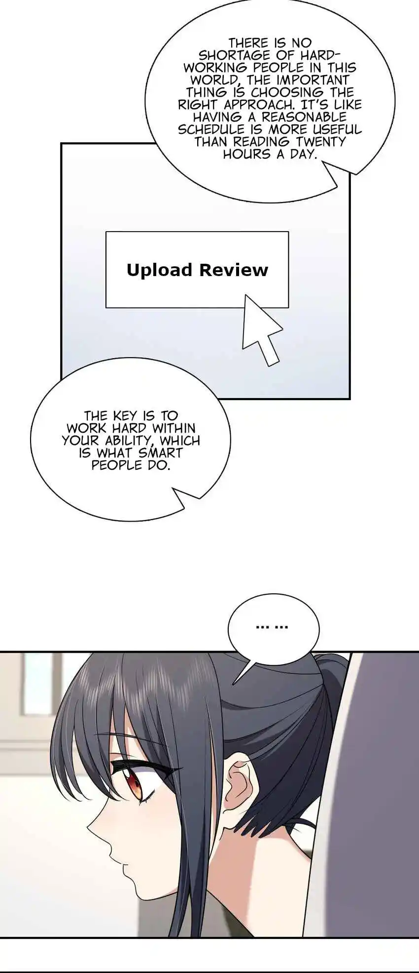 My Wife Is From a Thousand Years Ago 185