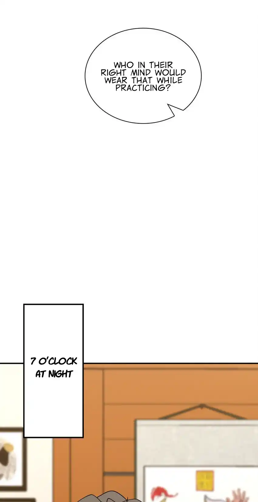 My Wife Is From a Thousand Years Ago 185