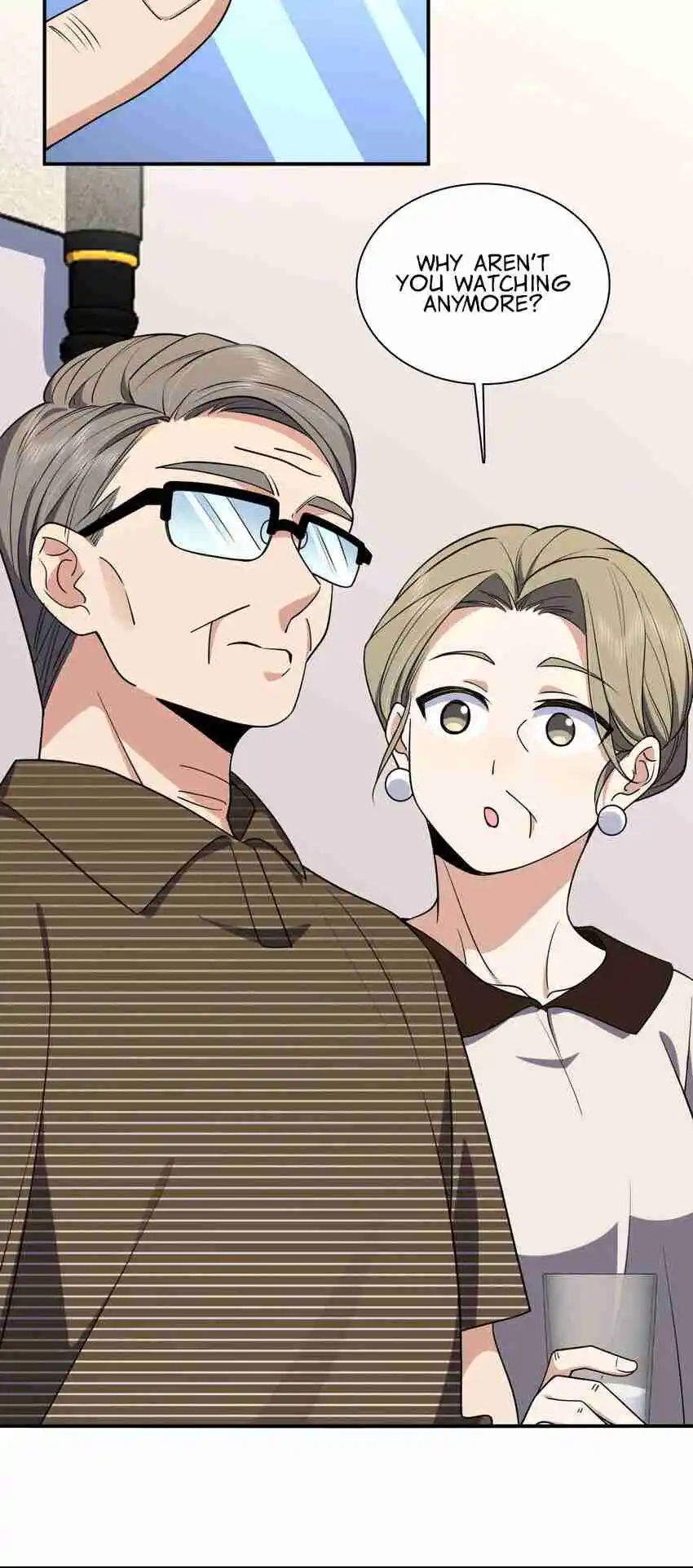 My Wife Is From a Thousand Years Ago 185