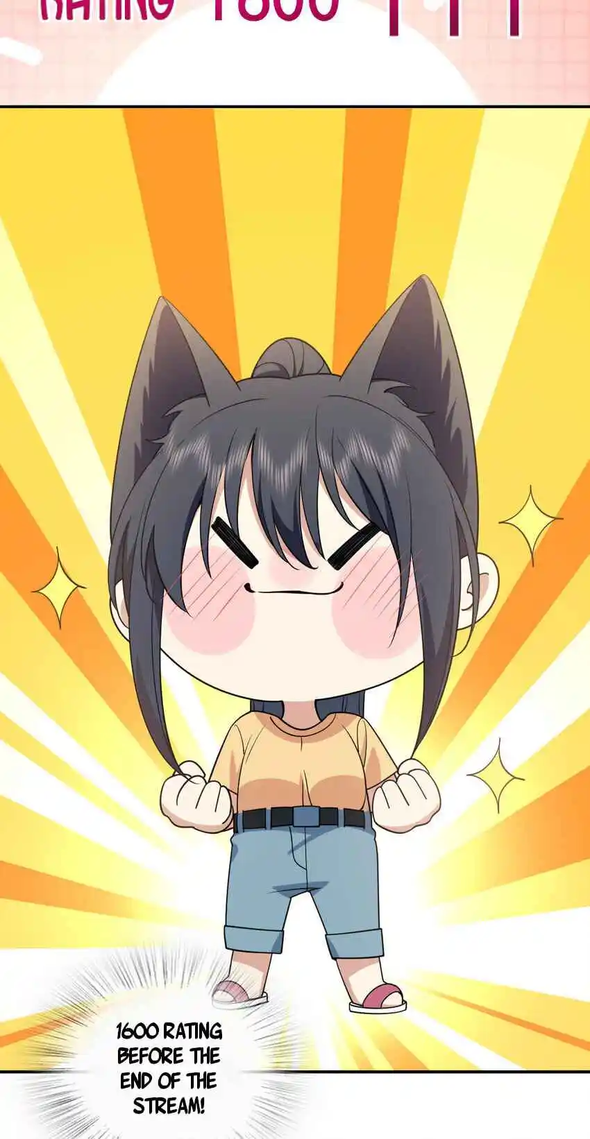 My Wife Is From a Thousand Years Ago 185