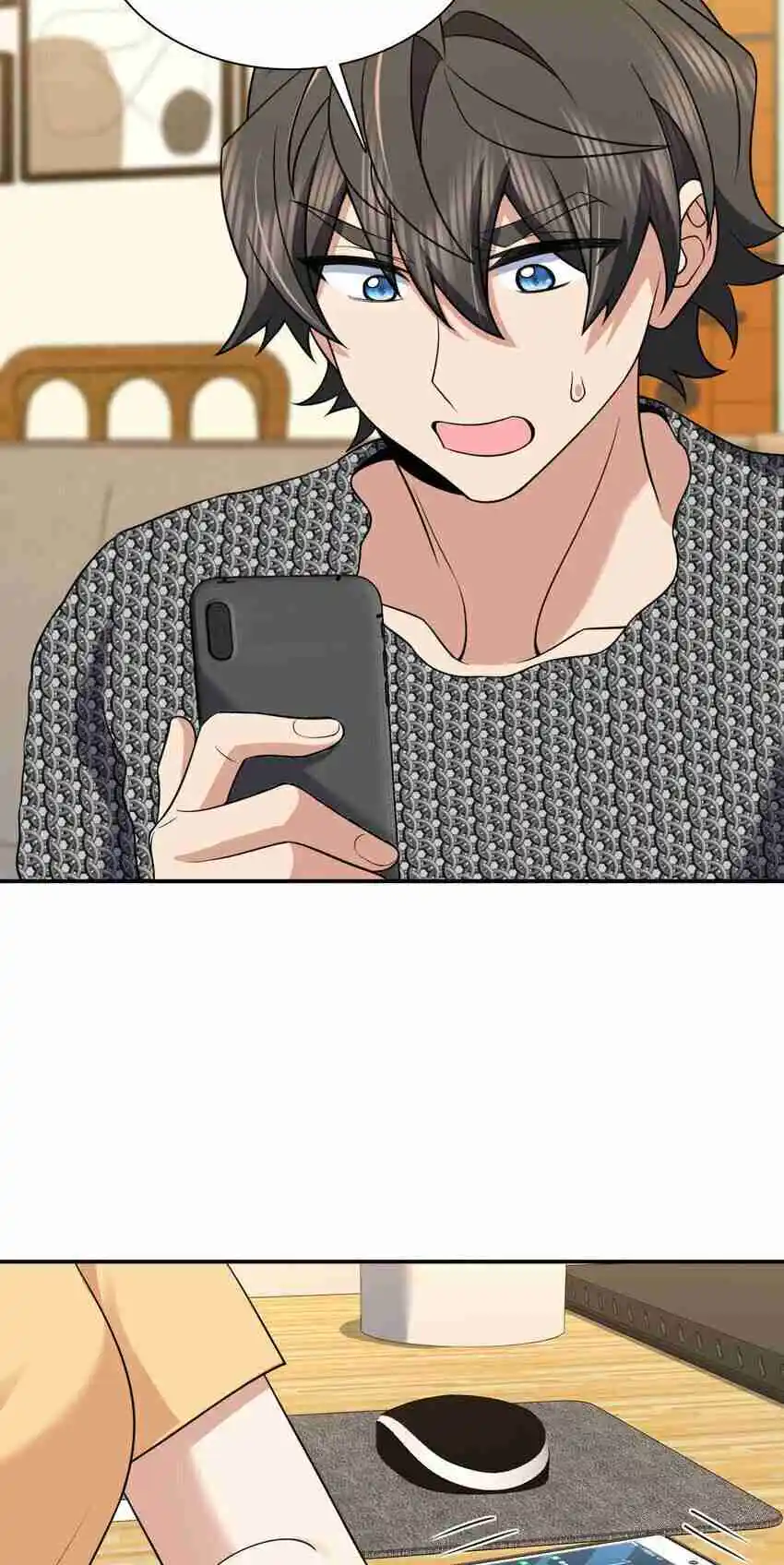 My Wife Is From a Thousand Years Ago 186