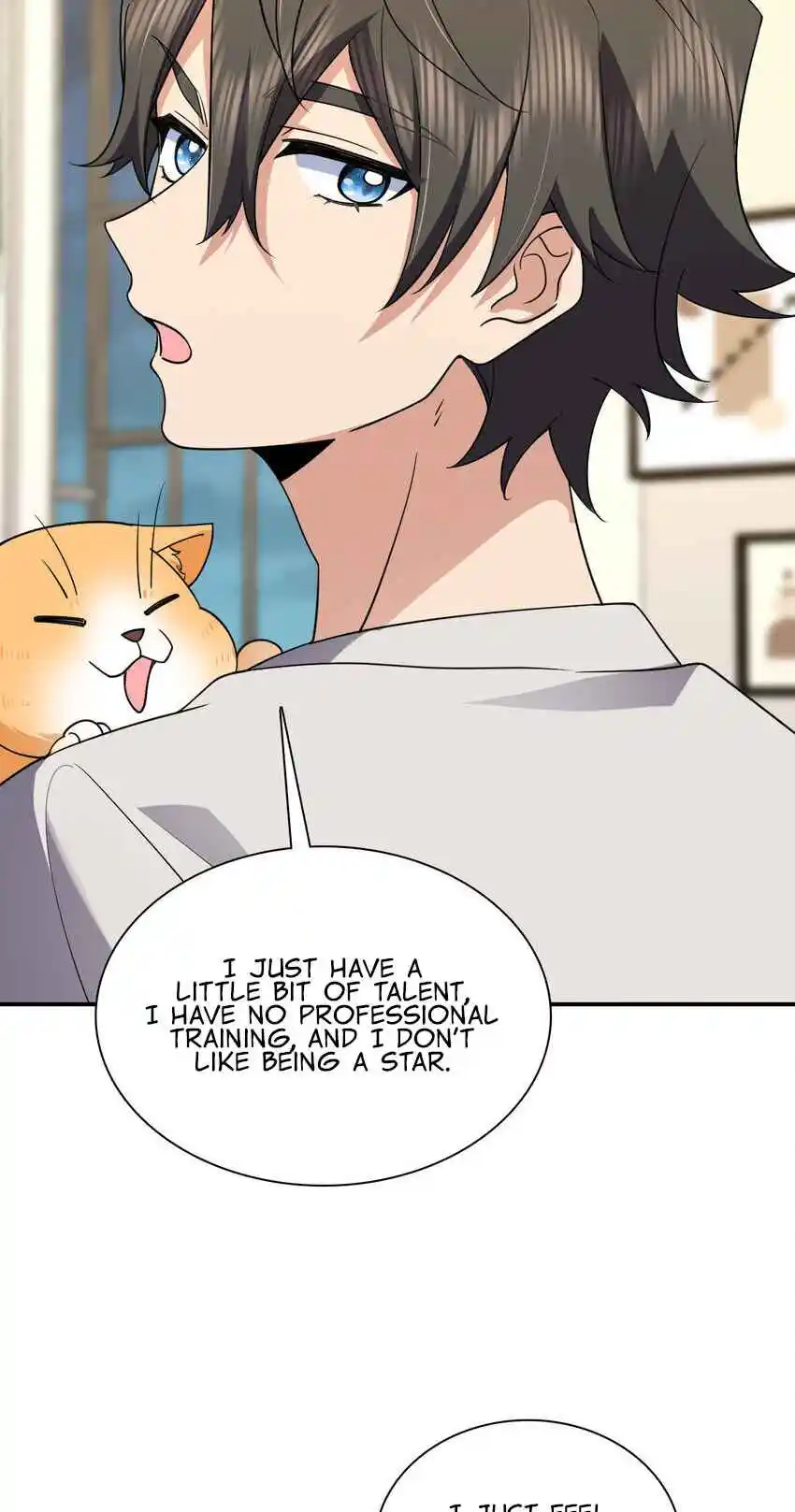 My Wife Is From a Thousand Years Ago 186